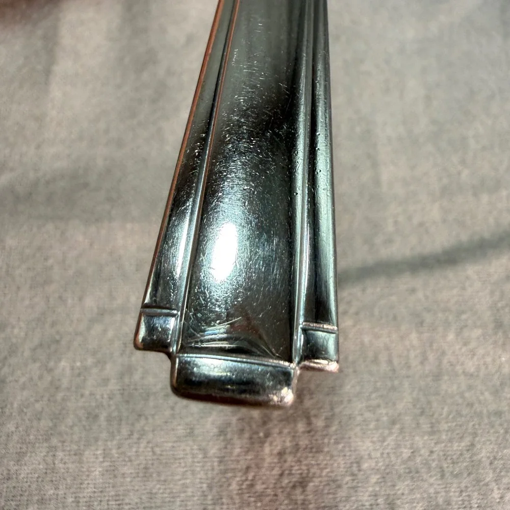 Oneida etage 5pc